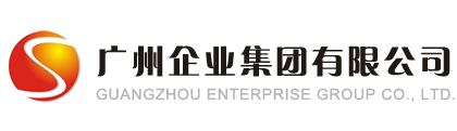 我的网站