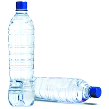 正品优质矿泉水整箱批发